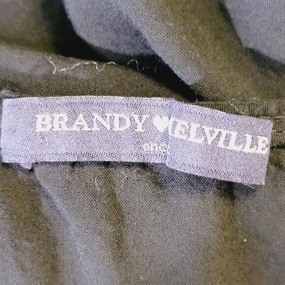 Sale 4/$25 - Picture 7 of 7